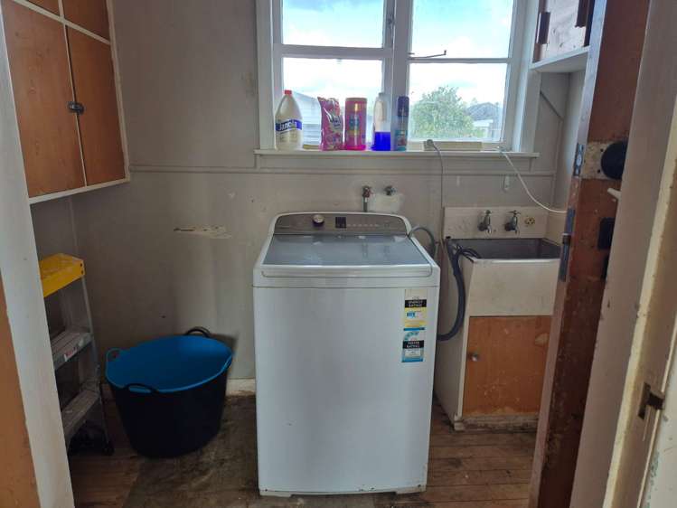 31 Robinson Street Kawerau_11