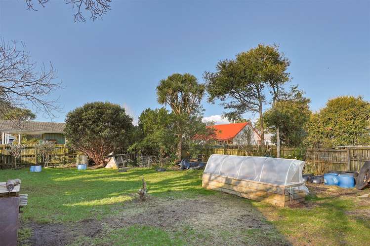 19 Russell Street Westport_15