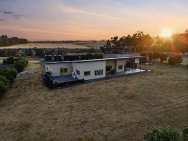 442 Double Corner Road_3