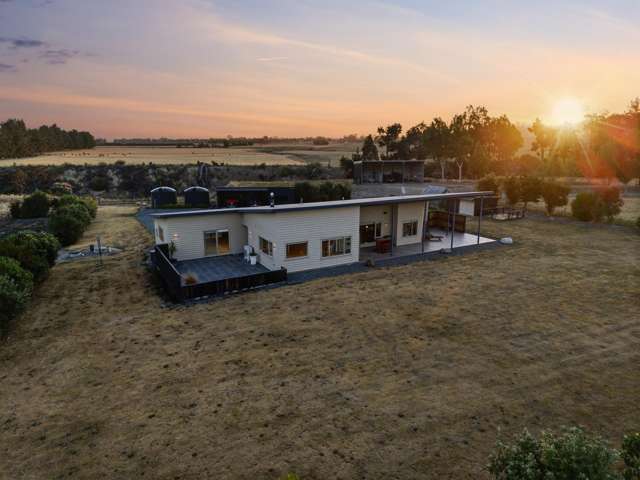 442 Double Corner Road Amberley_3