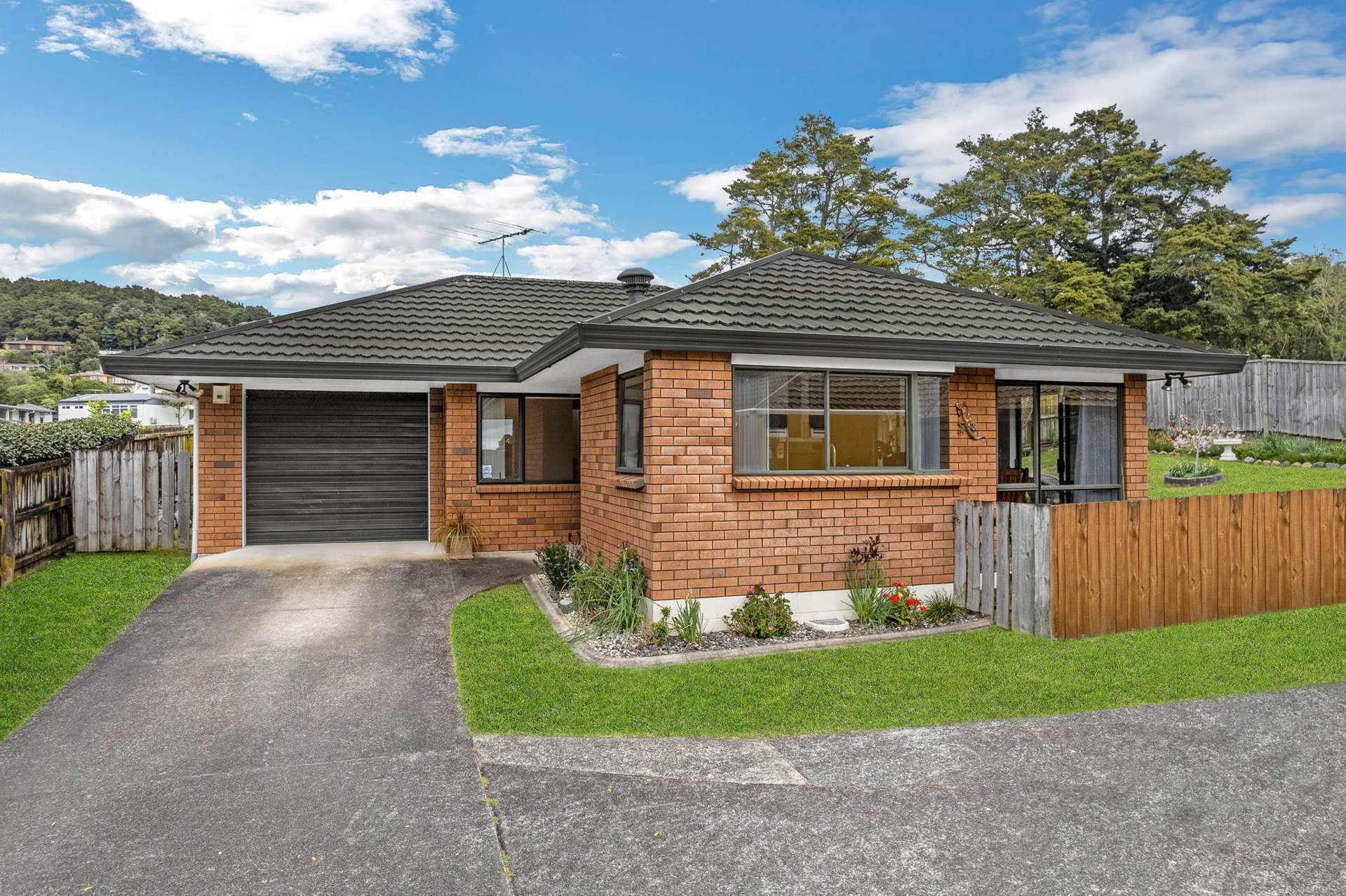 11 Tom Keven Way Pukekohe_0