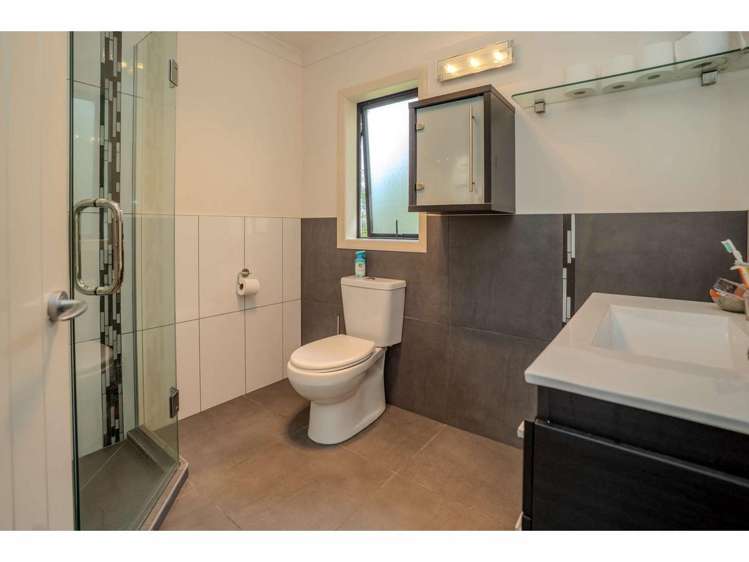 147B Stanners Road Kerikeri_18