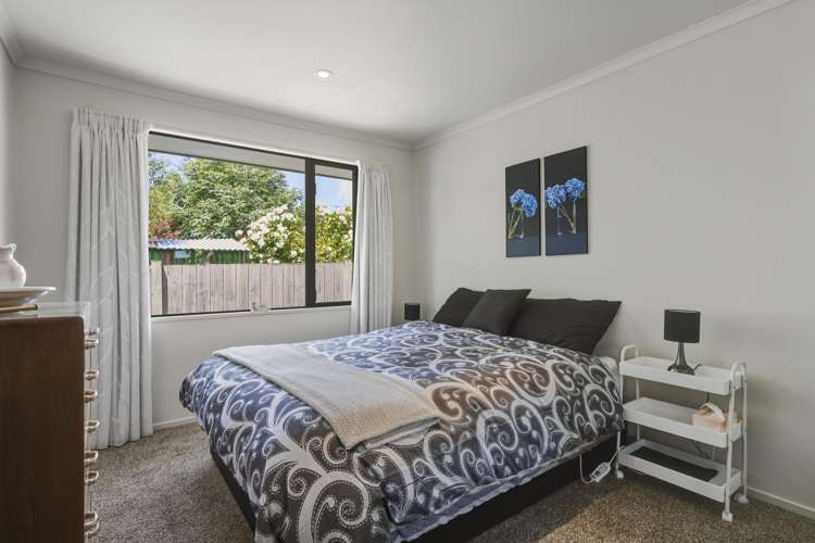 11 North Foreland Street Waihola_13