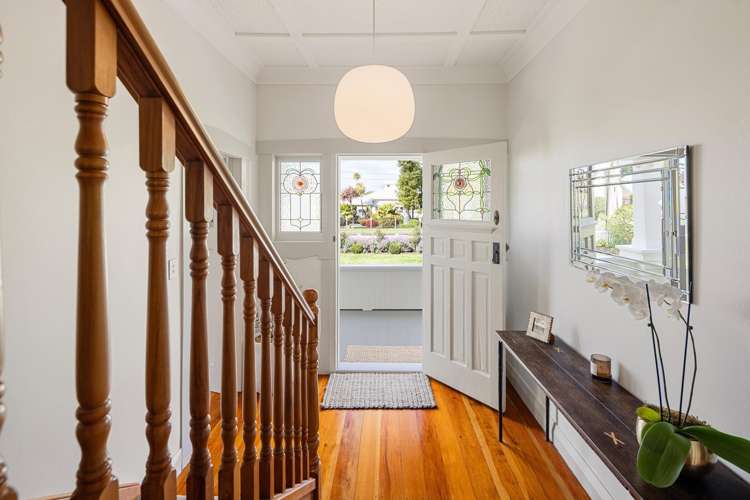 6 Grosvenor Street Cambridge_10