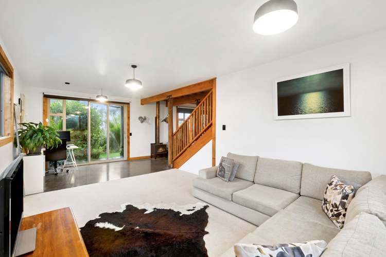 2007 South Road Pitone_5