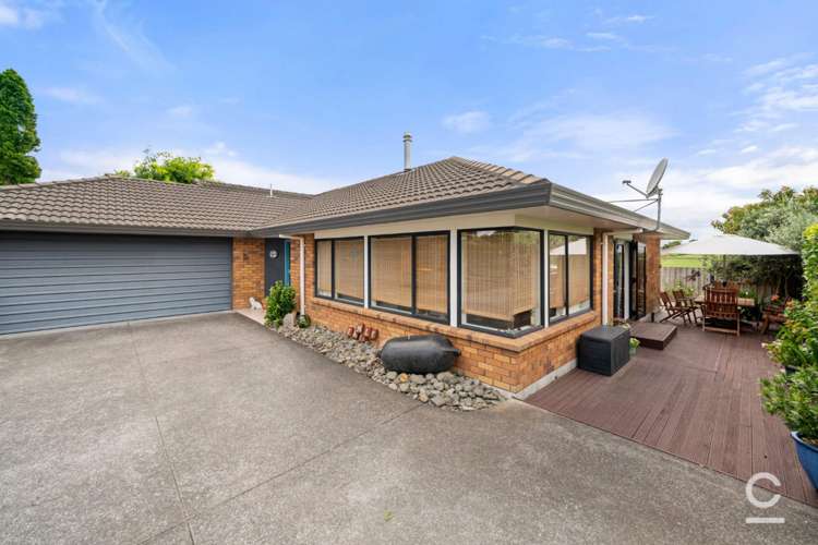 118 Haukore Street Hairini_5