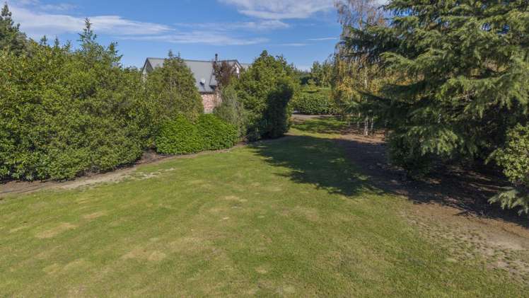 1744 Tram Road Swannanoa_42