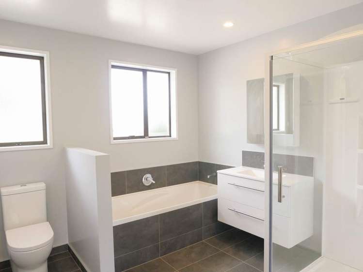 745 Upper Sefton Road Sefton_12