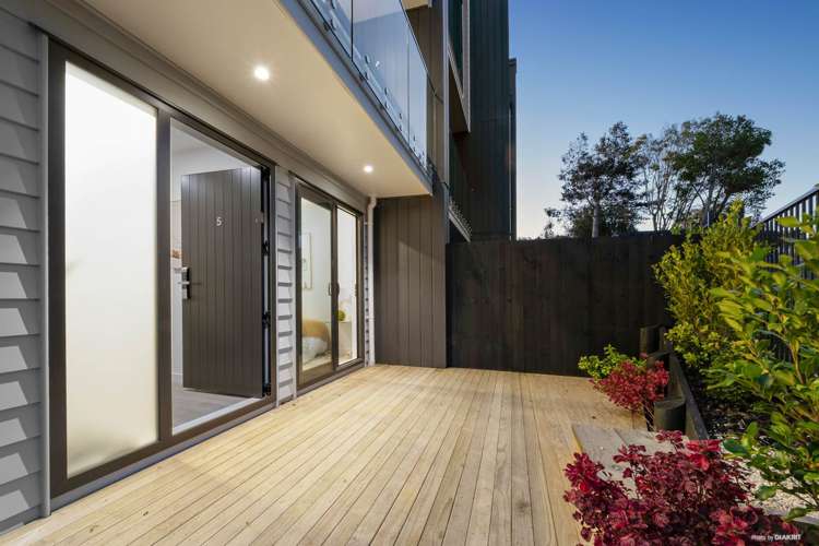 4/13 Crosby Road West Harbour_7