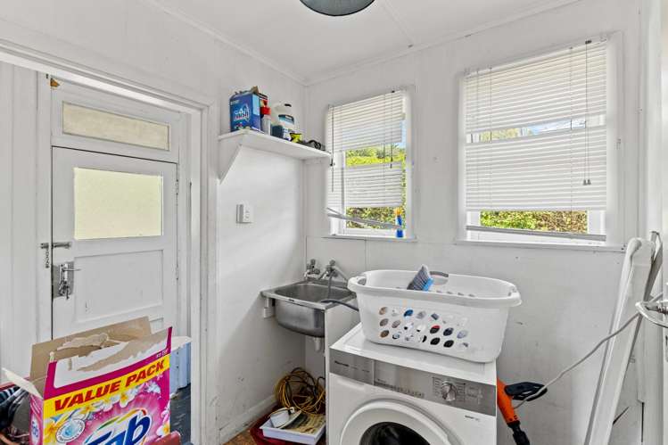  43 Swan Street Taihape and Surrounds_14