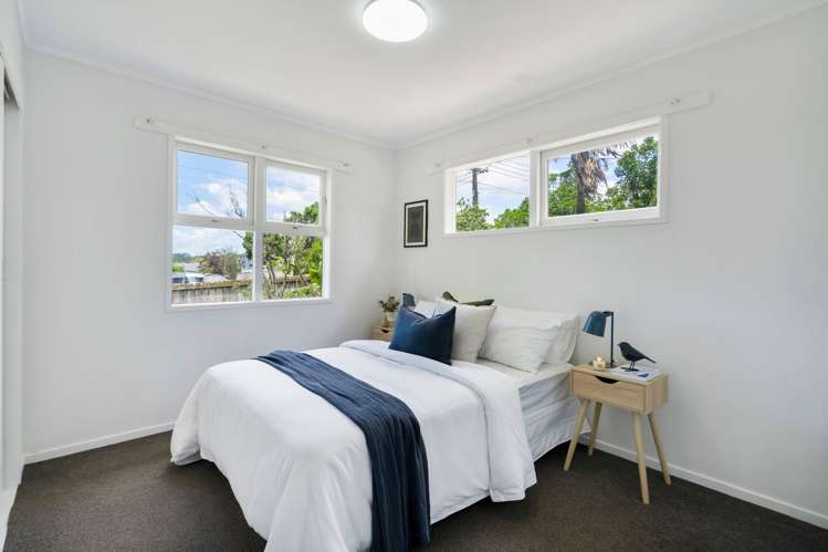 1/2 Tiri Tiri Road Birkdale_5