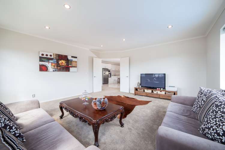 59 Platinum Rise Ranui_5