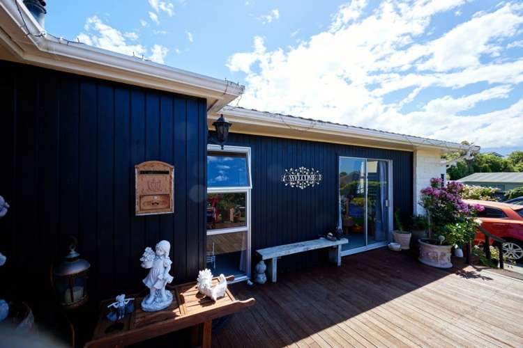 11 Whitby Place Kaikoura_22