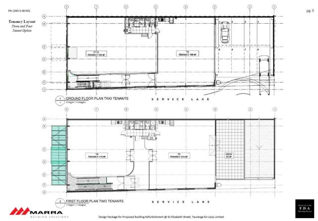 41 Elizabeth Street City Centre_3