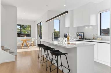 9A Maclaurin Street_2