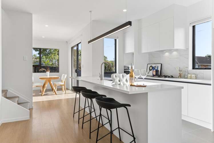 9A Maclaurin Street Blockhouse Bay_2