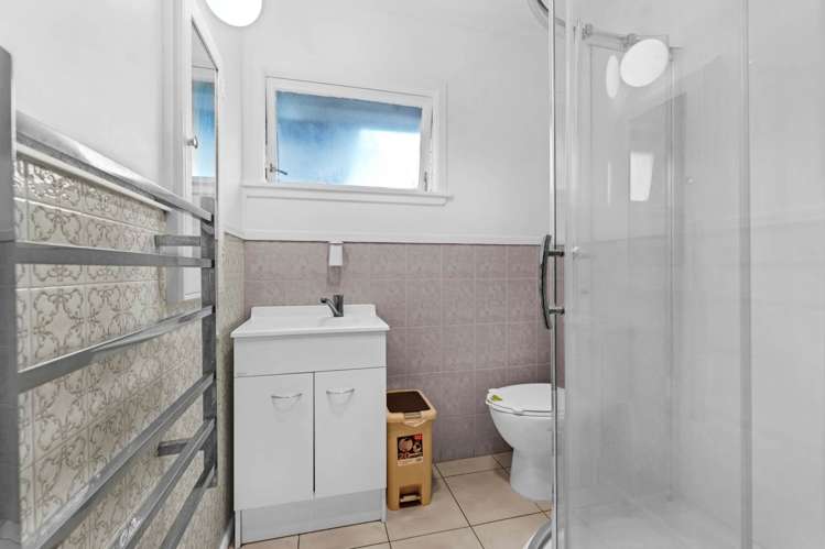 1/116 Wallace Road Papatoetoe_11