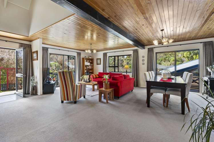 28 Rossiter Crescent Lynmouth_5