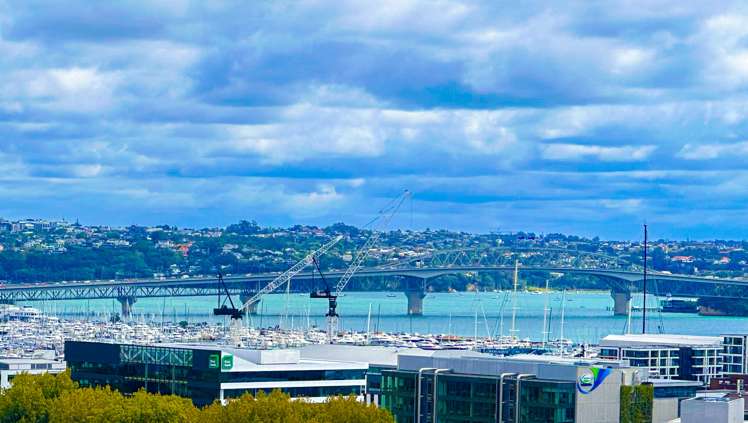 1128/72 Nelson Street Auckland Central_11