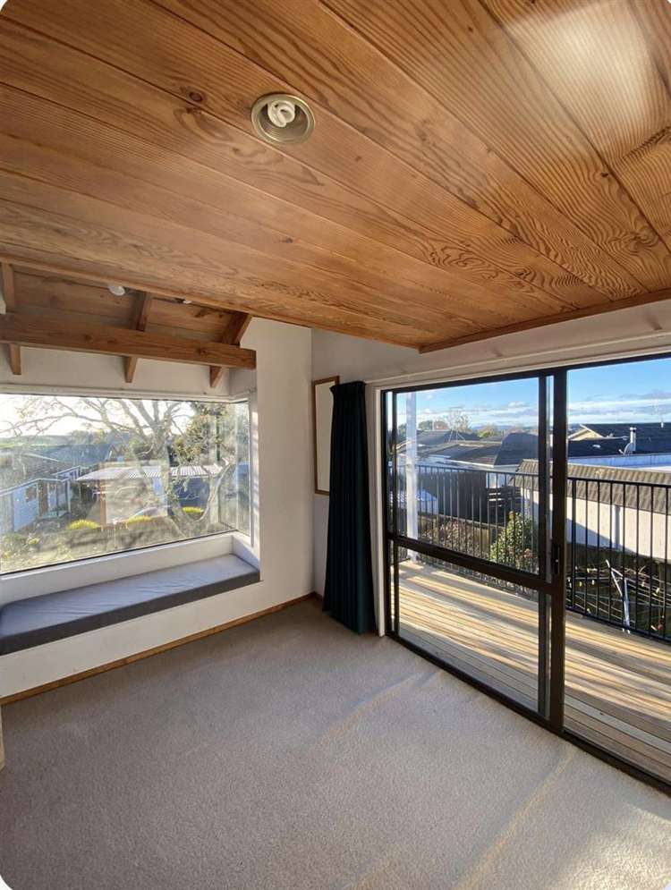 37 Cullen Crescent Tokoroa_18