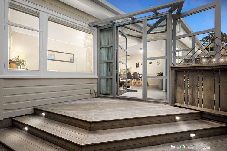 81 Townsend Road Miramar_19