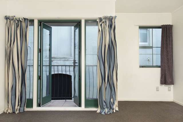 6 Boardman Lane Eden Terrace_4