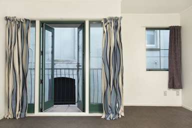 6 Boardman Lane_3