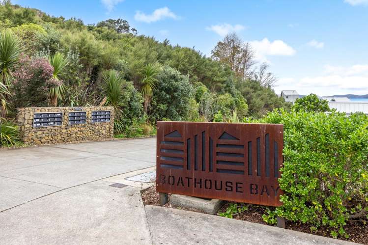 15 Boathouse Bay Lane Snells Beach_8
