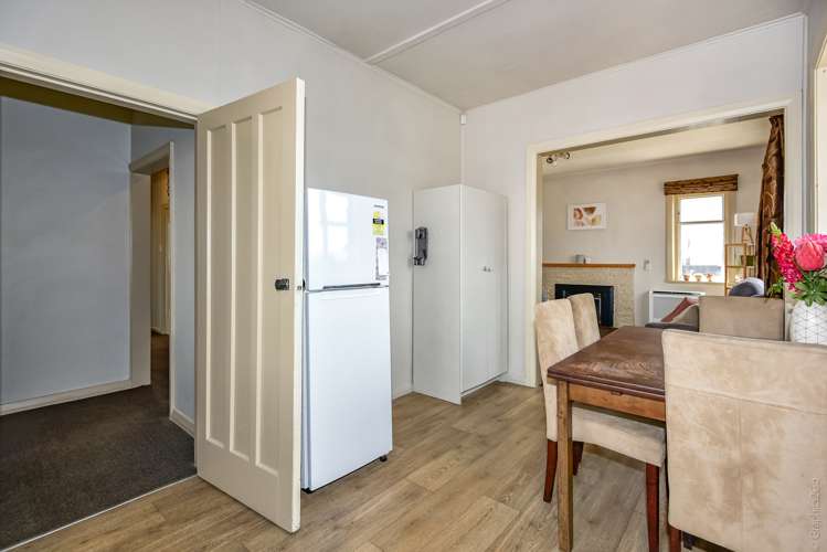 16 Hammond Place Spreydon_11