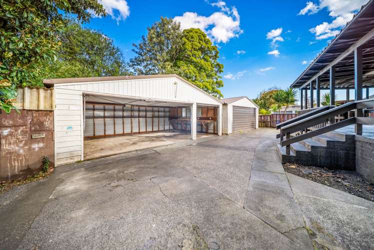 25 Myers Road Manurewa East_6