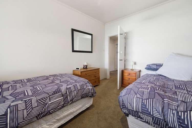 135A State Highway 33 Tikitere_25