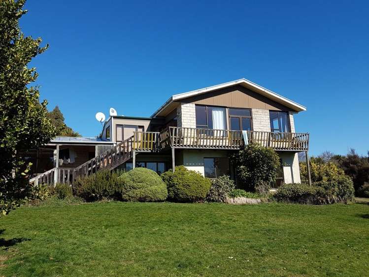 590 Gillespie Road Manapouri_17