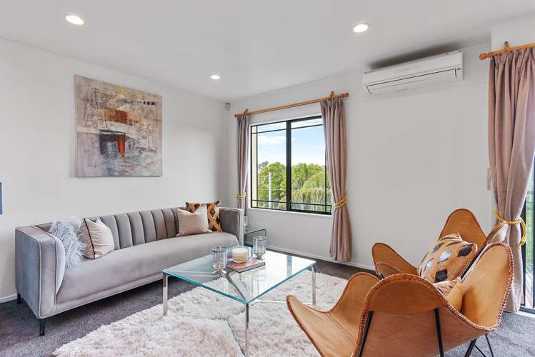 16c Sarawia Street Newmarket_6