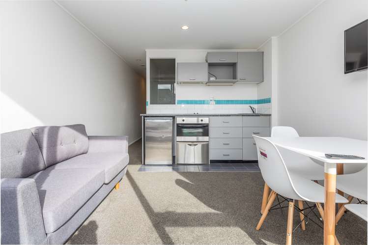 422/72 Nelson Street Auckland Central_8