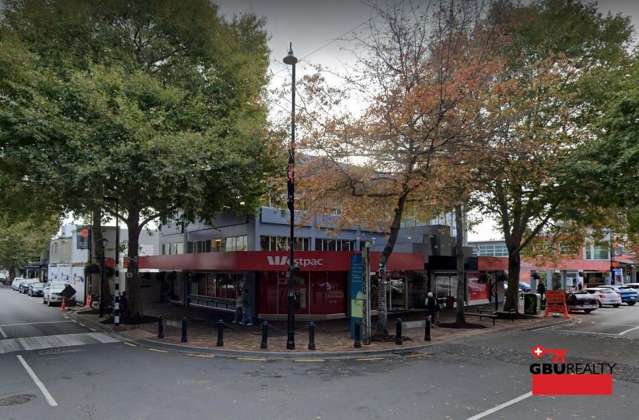 168 Trafalgar Street Nelson_1