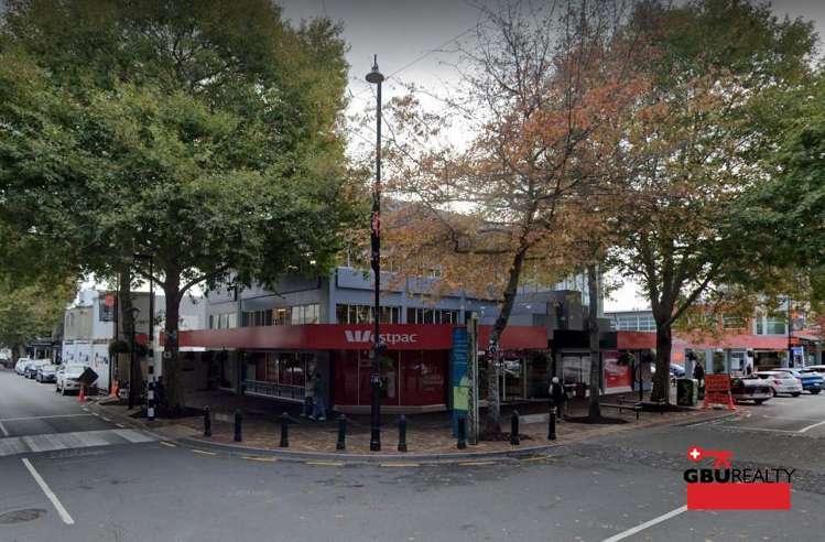 168 Trafalgar Street Nelson_1