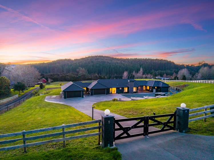 1 Kaituhi Lane Coatesville_19