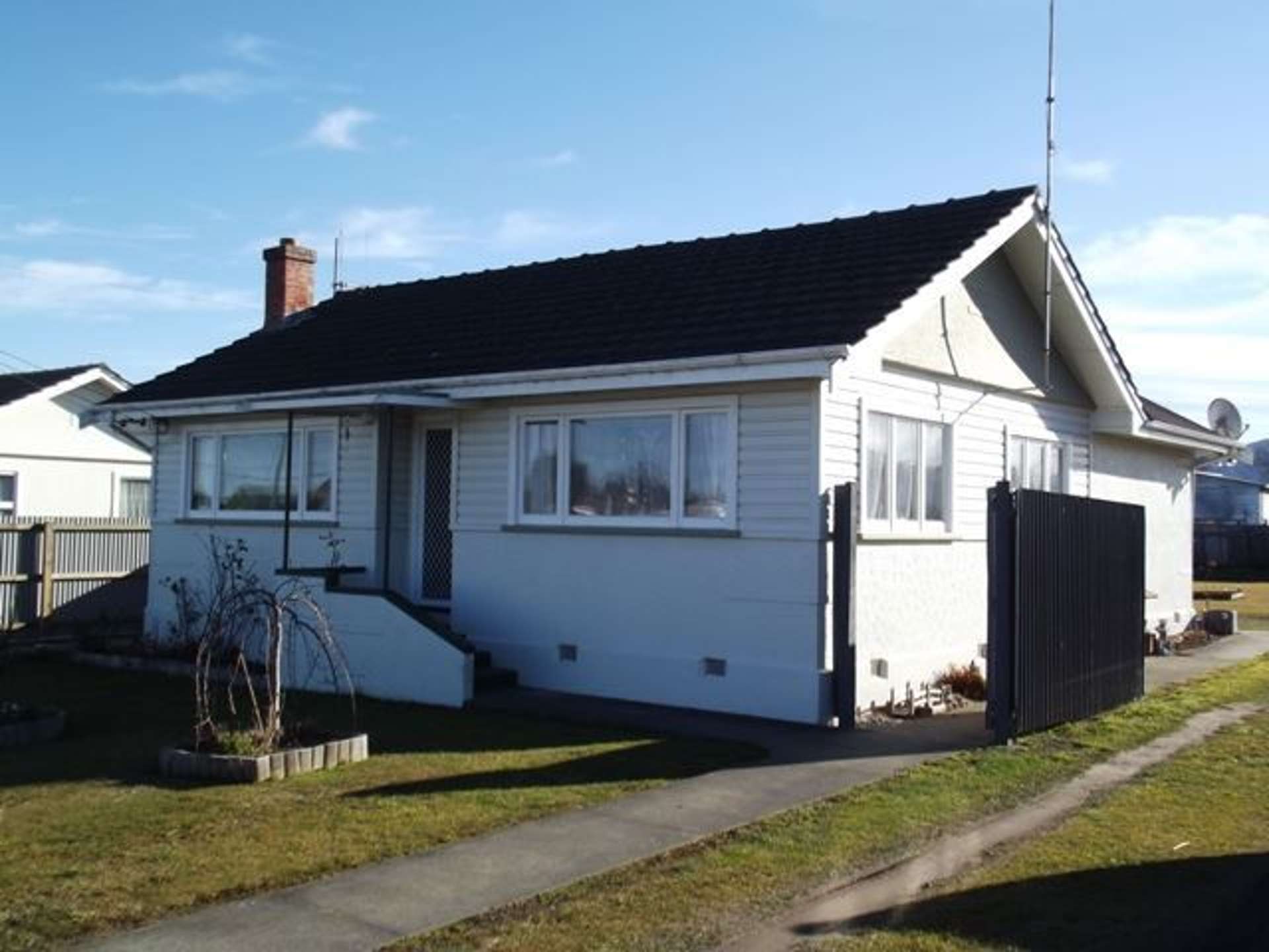 14 Moorhouse Street Waimate_0