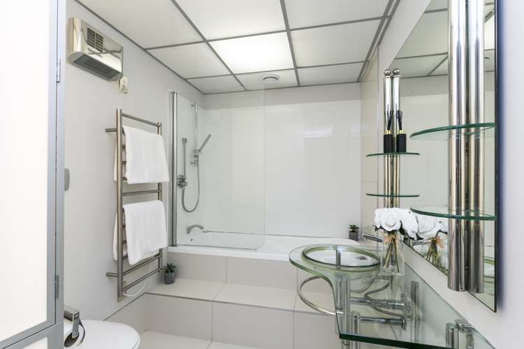 15/72 Tory Street Te Aro_7