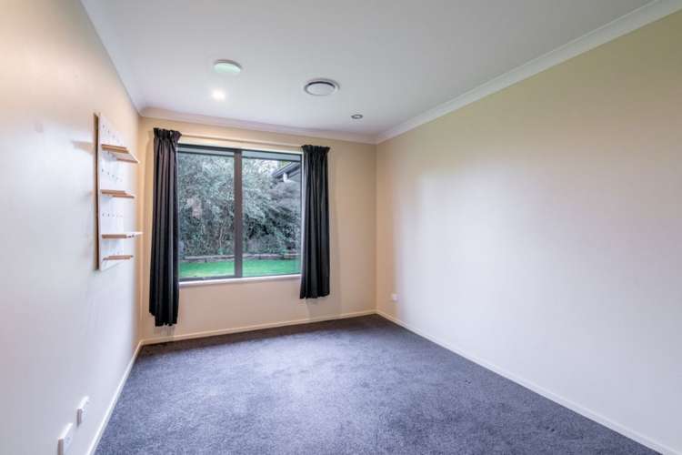 18a Kirkbride Street Wallacetown_12