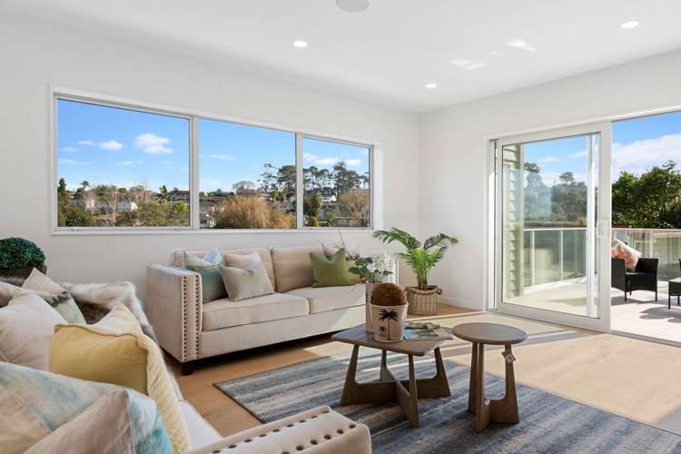 55a Merriefield Avenue Forrest Hill_5