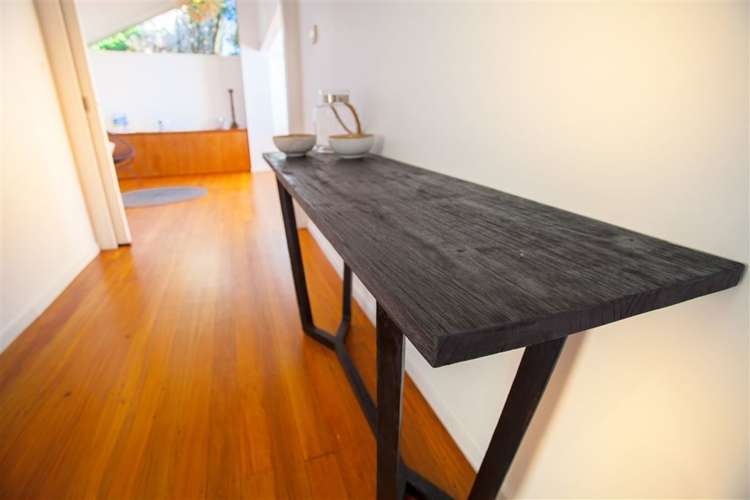 82 Scarborough Road Scarborough_12