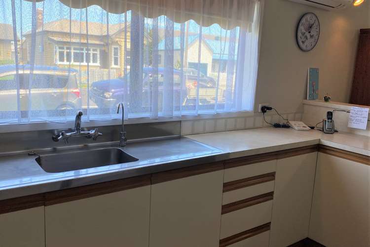 312a Mackay Street Thames_4