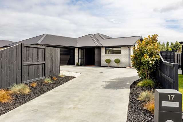 17 Kereruu Street Cambridge_3