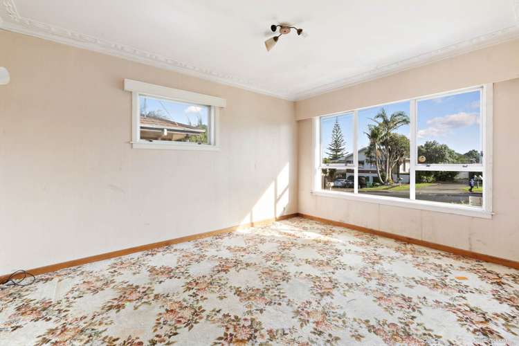 12 Lochinver Road Papatoetoe_5