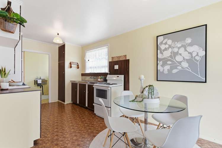 58 Bedford Avenue Gonville_7