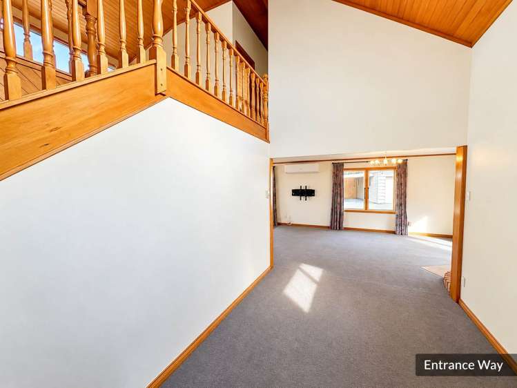659 Whitford Road Whitford_19