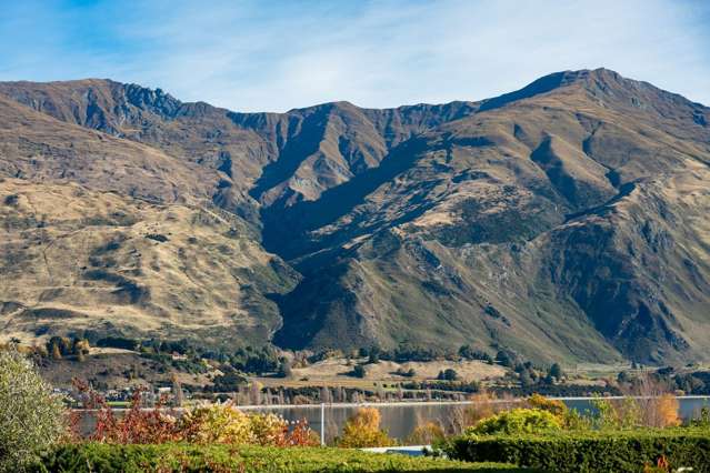 6 Matai Road Wanaka_1