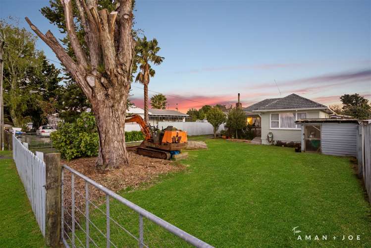 9 Enderby Drive Te Atatu Peninsula_4