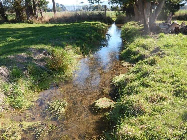 381 Bidwills Cutting Road Greytown_16